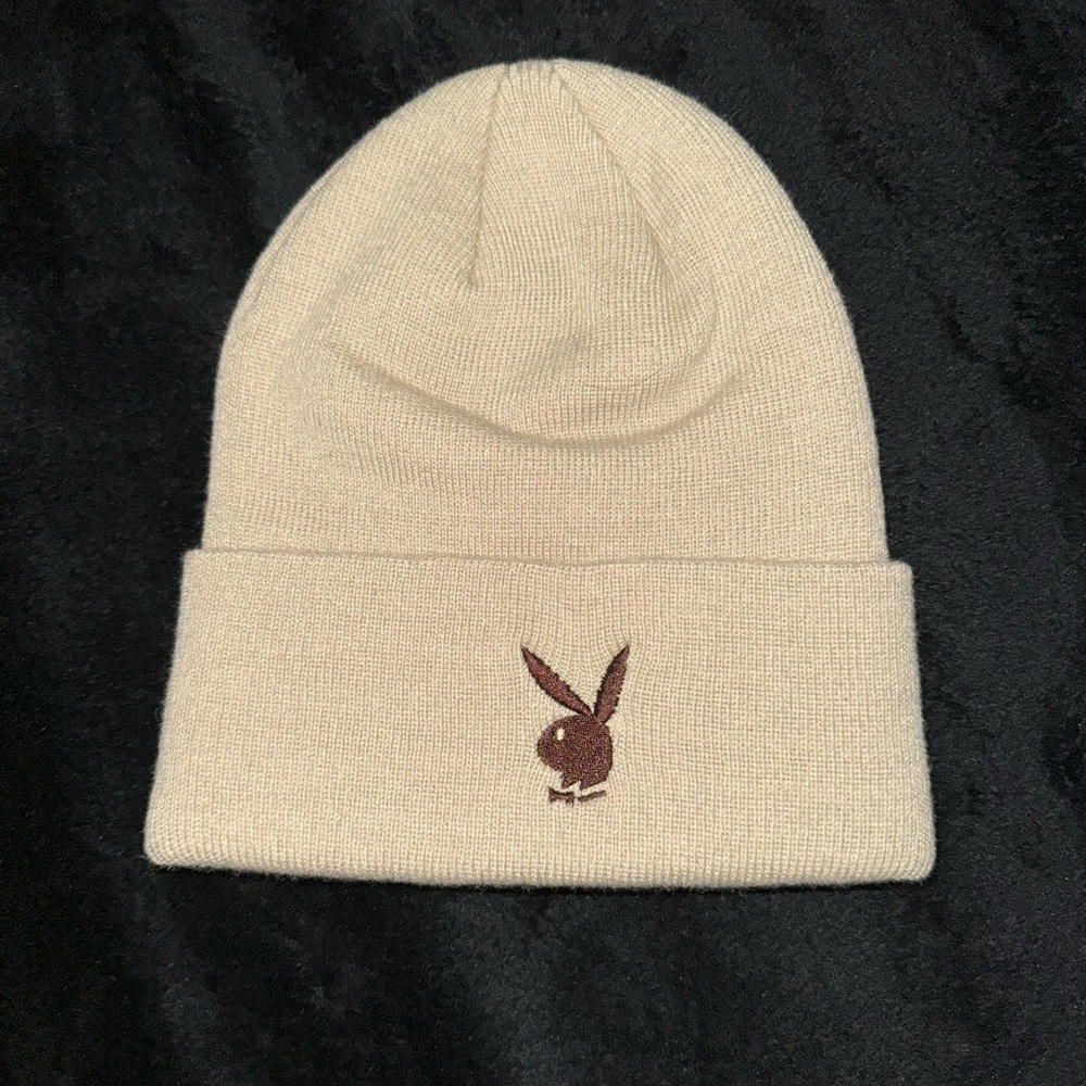 Playboy Accessory Bundle - Picture 2 of 7